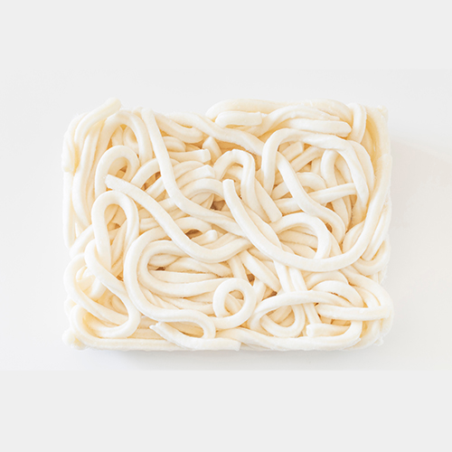 우동